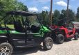 ATV Rentals