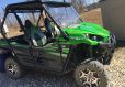 ATV Rentals