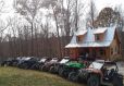 ATV Rentals