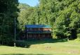Radnor Hollow Bunkhouse 