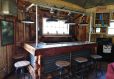 Bar counter
