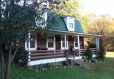 Radnor Hollow Lodge - Main