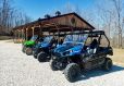 ATV Rentals